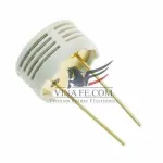 Cảm Biến Độ Ẩm HS1101